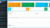 PDF Teklif sistemi - CRM
