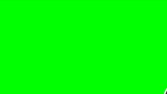 intro