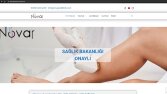 Wordpress ile geçmiş işlerim