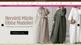 E-ticaret Site Kurulum ve Tasarım Örnekleri