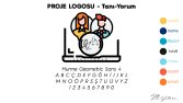 PROJE LOGOSU - Tanı-Yorum