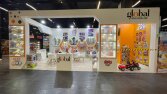 Fuar Stand Tasarımı