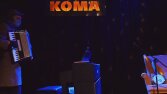 Teaser