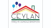 KURUMSAL KİMLİK