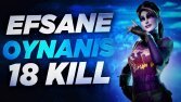 GÜZEL Göz Alıcı Thumbnail yapabilirim