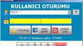 İş örneğim