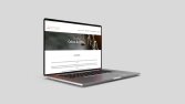 Kurumsal Web Tasarım