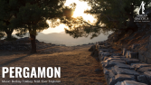 PERGAMON