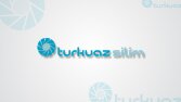 Turkuaz Silim Logo Tasarımı