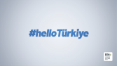 Dinamik ve Dikkat Çekici Tanıtım Videosu