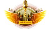 İş örneğim