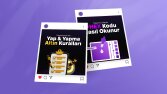 İçerik Sayfam