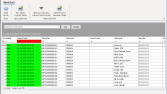 Opentegre Sanal Pazar Entegrasyon