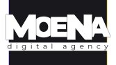 Kurumsal, modern ve ustaca hazırlanmış logo tasarlarım