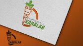 Ben size uygun  logo tasarlayabilirim.