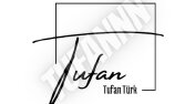 Logo tasarım