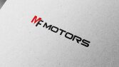 MF MOTORS