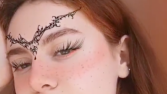 Alıcıya Özel Instagram Hikaye Filtresi