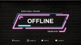 Twtich Banner