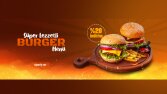 Banner Tasarım