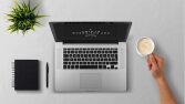 Wordpress Üyelik Sistemi