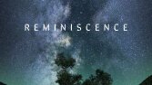 Riddles in the Dark - Reminiscence Mix ve Mastering