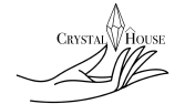 CrystalHouse!