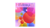 HR DERGİ