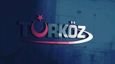 Kurumsal Logo Tasarımı