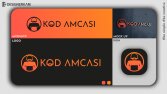 Kod Amcası