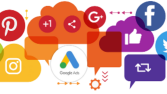 facebook, instagram ve google ads reklamlarınızı yönetirim