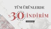 Slider - Banner Tasarımları