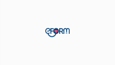 Eform-Sağlık Logo