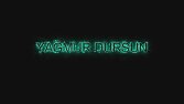 Logo tasarım intro