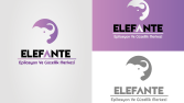 ELEFANTE