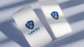 Turkcell Güvenli Dijital İmza