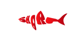 SHARK MARKASI İÇİN LOGO TASARIMI 