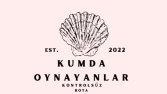 kumda oynayanlar podcast logo