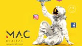 Mac Dijital Post