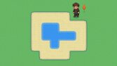 Top-Down RPG Konsept Tasarımı