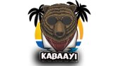 HİKAYELİ LOGO 