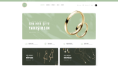 Meftun By Deniz - Wordpress