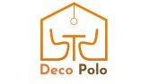 Logo Tasarımlarım