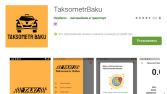 https://play.google.com/store/apps/details?id=com.taksometrb