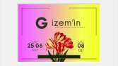 özel gün davetiyesi