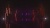 Neon Intro