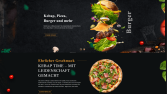 WordPress sitenizi kurar, özelleştirir ve optimize ederim