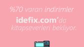 İnstagram Reklam - Hareketli Grafik