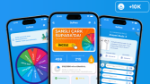 Supara - Android & iOS 10K+