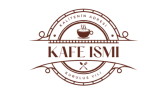 Kafelere Özel Logo Tasarımı